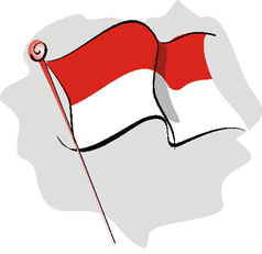 Mencari Makna Peringatan Kemerdekaan Indonesia Yang Hilang ?