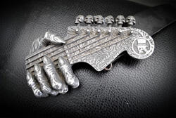 buckle fourspeed jual santai saja SAMA SEPATU BOOT merk ,,WAYOUT