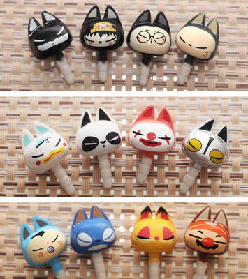 New Item Iphone 5 Case: Silicon case,SGP Bumper,Transparant,Raindrop Case,Minion Case
