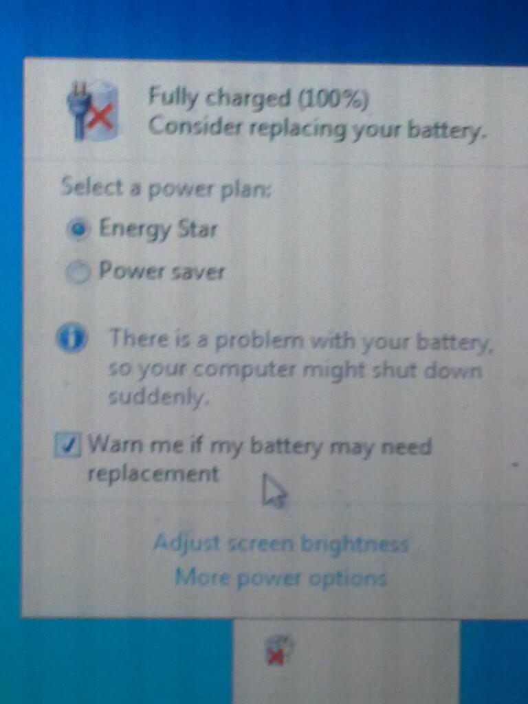 ASK FOR HELP (AHLI TEKNIK KOMPUTER MOHON BANTU)