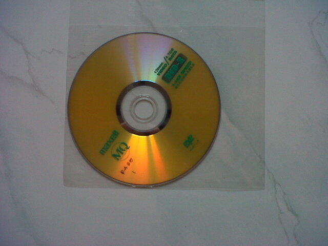 DVD GAME PC GARUT TERUPDATE