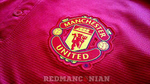 Tanda Tanya Besar Manchester United??