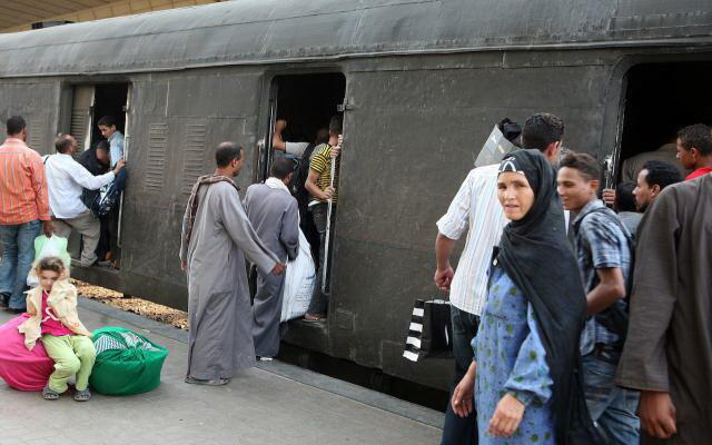 Tradisi Mudik di berbagai Negara  KASKUS
