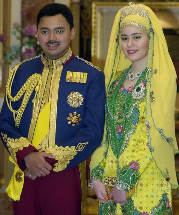 Yuk mengintip Bidadari dari negeri Sultan (bening gan)