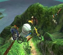 ada yang masih inga dengan game ini ?