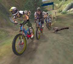ada yang masih inga dengan game ini ?