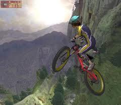 ada yang masih inga dengan game ini ?