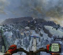 ada yang masih inga dengan game ini ?