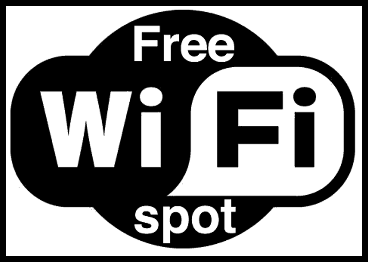 Selamat Tinggal PULSA, Selamat Datang WIFI