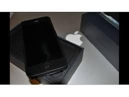 Bagi agan2 pecinta dan pengguna iPhone