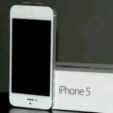 Bagi agan2 pecinta dan pengguna iPhone