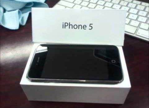 Bagi agan2 pecinta dan pengguna iPhone