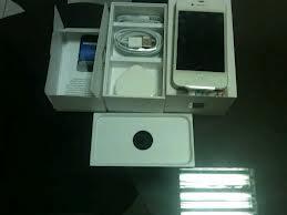 Bagi agan2 pecinta dan pengguna iPhone