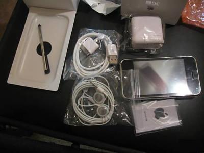 Bagi agan2 pecinta dan pengguna iPhone