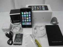 Bagi agan2 pecinta dan pengguna iPhone