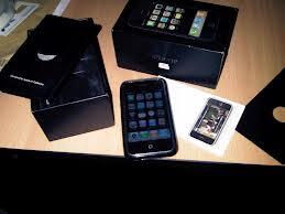 Bagi agan2 pecinta dan pengguna iPhone