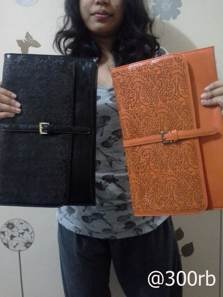 Tas &amp; dompet branded import New or like new - Pierre Cardin - Amante - Coach -