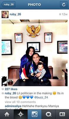 Djoko Susilo Dapat Setoran Rp 60 Juta/Bulan dari Jasa Raharja