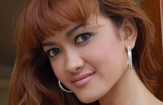 Kasus Hot Nikita Mirzani Sepanjang Kariernya