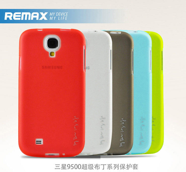 Samsung Galaxy S4/s5/ S4 Zoom/Mini/Ace 3 Hard Soft Leather Case Sarung
