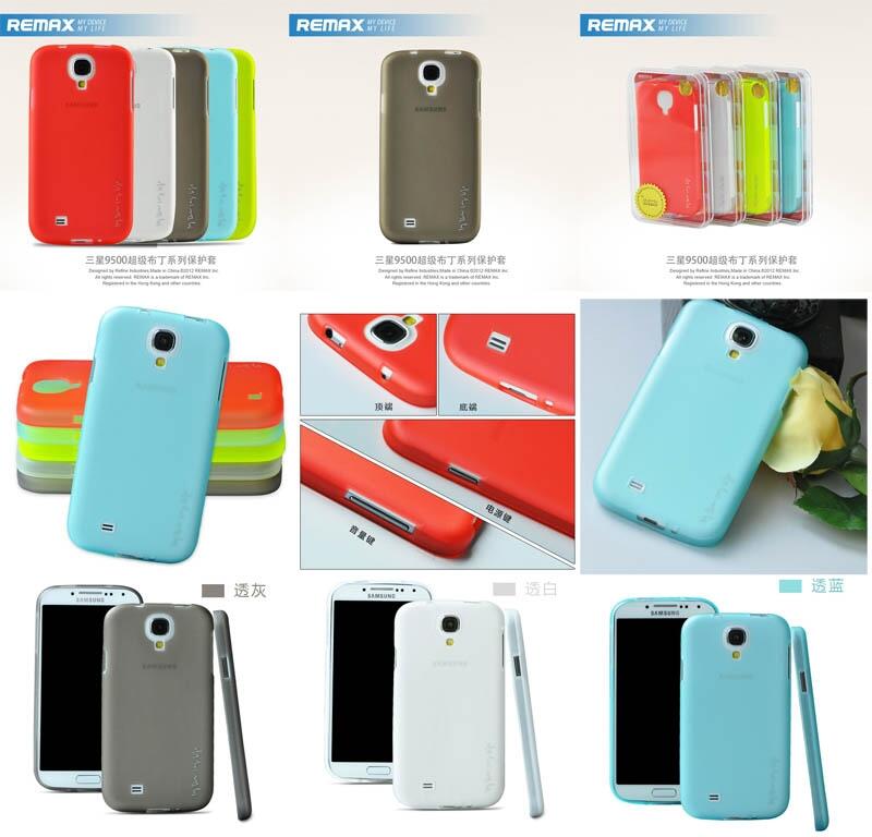 Samsung Galaxy S4/s5/ S4 Zoom/Mini/Ace 3 Hard Soft Leather Case Sarung
