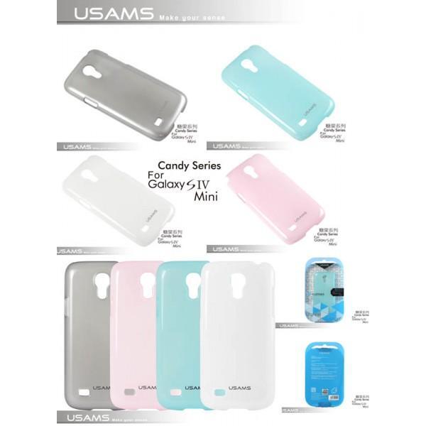 Samsung Galaxy S4/s5/ S4 Zoom/Mini/Ace 3 Hard Soft Leather Case Sarung