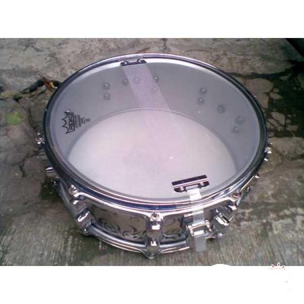 jual snare drum koleksi keren