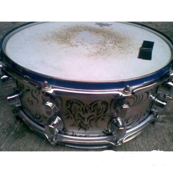 jual snare drum koleksi keren