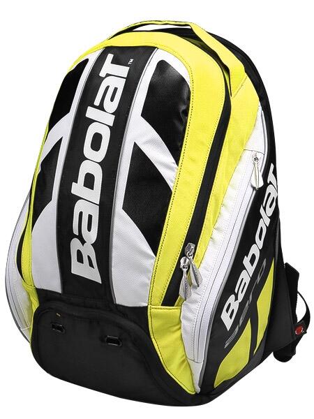 Raket Tenis Babolat XS Xtra Sweetspot 109 DarK bRoWn ORIGINAL SmArT Grip TecHnoLoGy