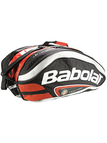 RaKeT Tenis BaBoLaT PURE DrivE GT 107 sQuArE inCh OVERSIZE 1st cOrTeX 100% GENUINE
