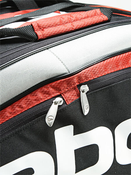 RaKeT Tenis BaBoLaT PURE DrivE GT 107 sQuArE inCh OVERSIZE 1st cOrTeX 100% GENUINE