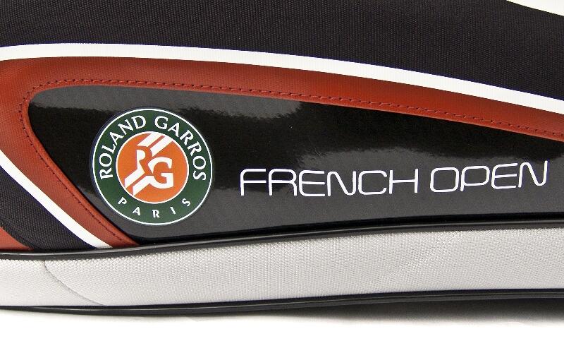 RaKeT Tenis BaBoLaT PURE DrivE GT 107 sQuArE inCh OVERSIZE 1st cOrTeX 100% GENUINE