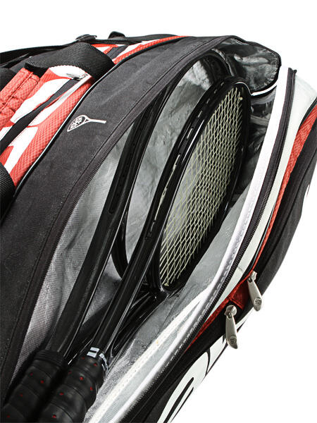 RaKeT Tenis BaBoLaT PURE DrivE GT 107 sQuArE inCh OVERSIZE 1st cOrTeX 100% GENUINE