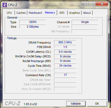 DICARI RAM RAMAXEL DDR3 FOR LAPTOP