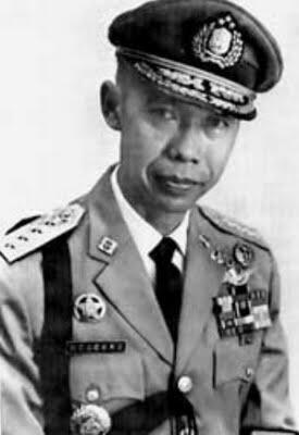 PARA PEJABAT YANG BERSIH, JUJUR DAN BERANI DI INDONESIA !!!!!!!