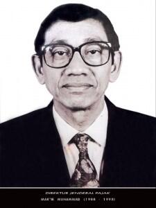 PARA PEJABAT YANG BERSIH, JUJUR DAN BERANI DI INDONESIA !!!!!!!