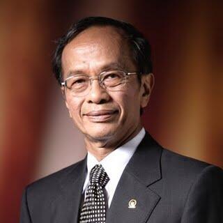 PARA PEJABAT YANG BERSIH, JUJUR DAN BERANI DI INDONESIA !!!!!!!