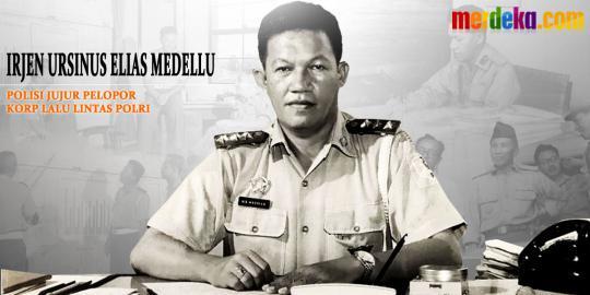 PARA PEJABAT YANG BERSIH, JUJUR DAN BERANI DI INDONESIA !!!!!!!