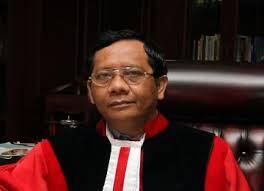PARA PEJABAT YANG BERSIH, JUJUR DAN BERANI DI INDONESIA !!!!!!!