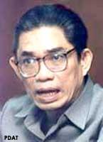 PARA PEJABAT YANG BERSIH, JUJUR DAN BERANI DI INDONESIA !!!!!!!