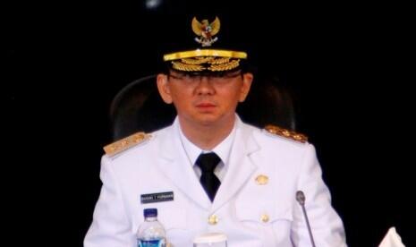PARA PEJABAT YANG BERSIH, JUJUR DAN BERANI DI INDONESIA !!!!!!!
