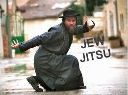 Searching for jutsu