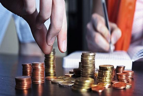 Tips Membuka Usaha Restoran