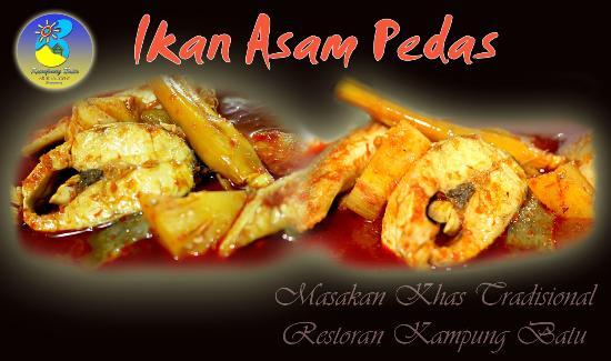 Tips Membuka Usaha Restoran
