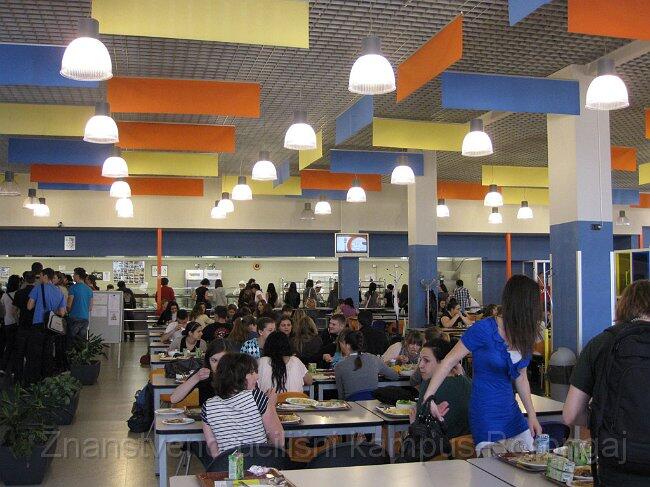 Tips Membuka Usaha Restoran