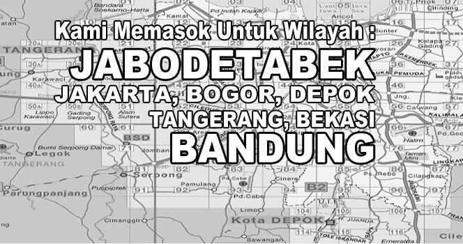 Tips Membuka Usaha Restoran