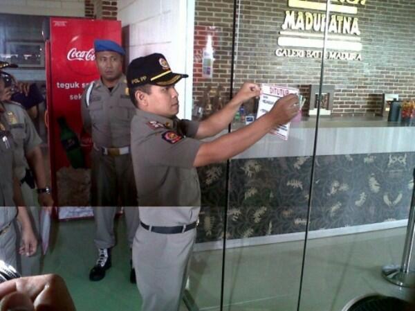 Tips Membuka Usaha Restoran