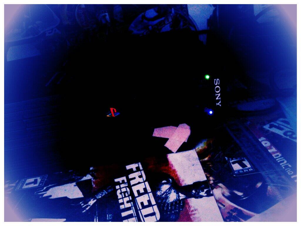 PS 2 ane awet bngt gan 
