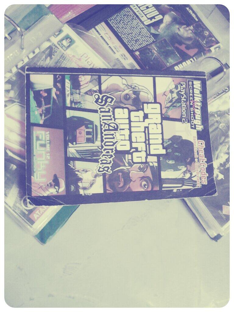 PS 2 ane awet bngt gan 