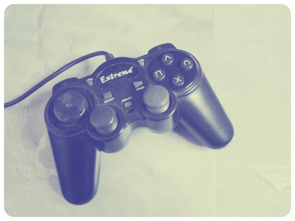 PS 2 ane awet bngt gan 